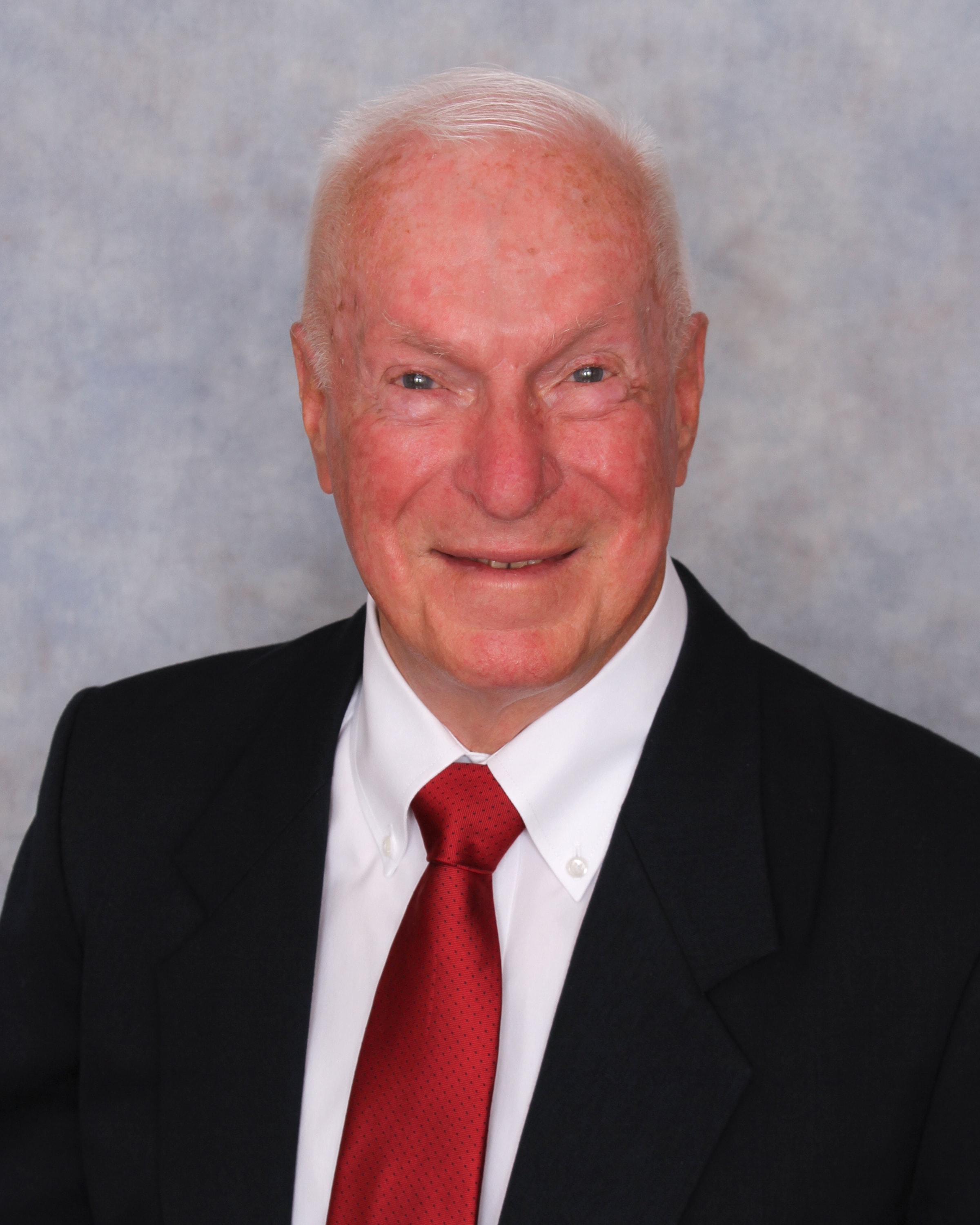 Howard Weiske