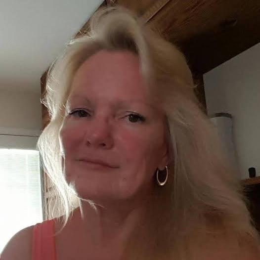 Kathy Chalmers